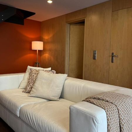 Oikos 59 Apartman Aveiro Kültér fotó