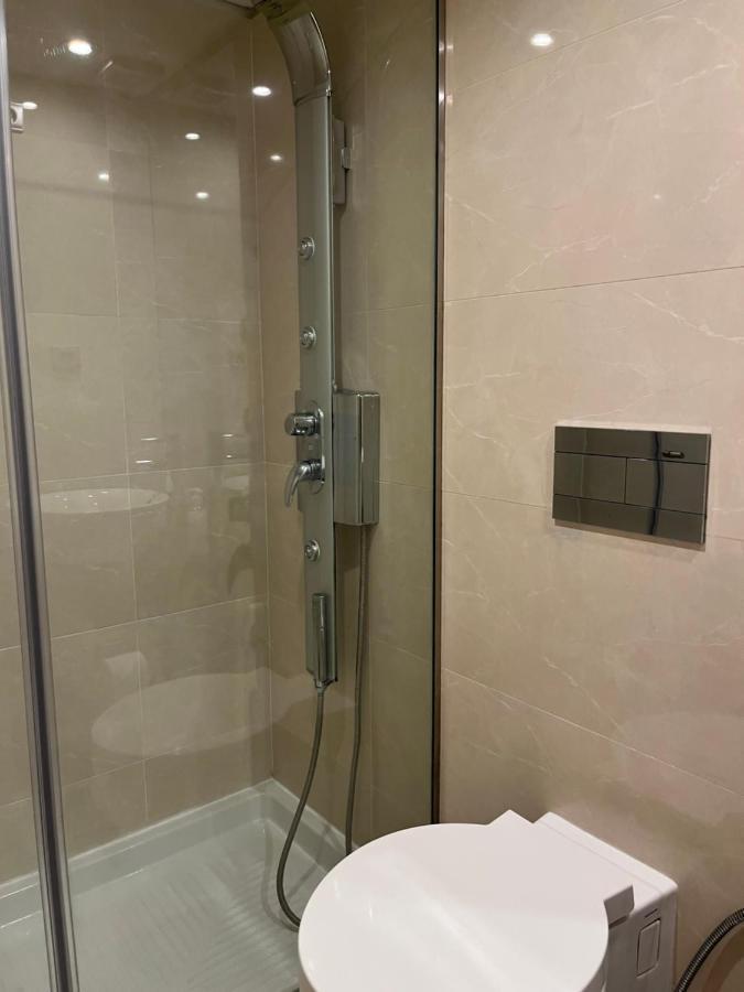 Oikos 59 Apartman Aveiro Kültér fotó