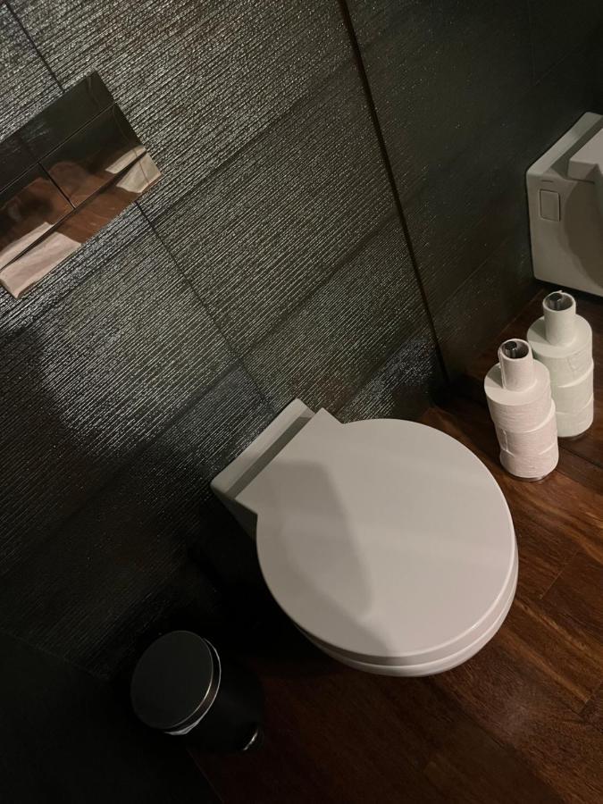 Oikos 59 Apartman Aveiro Kültér fotó