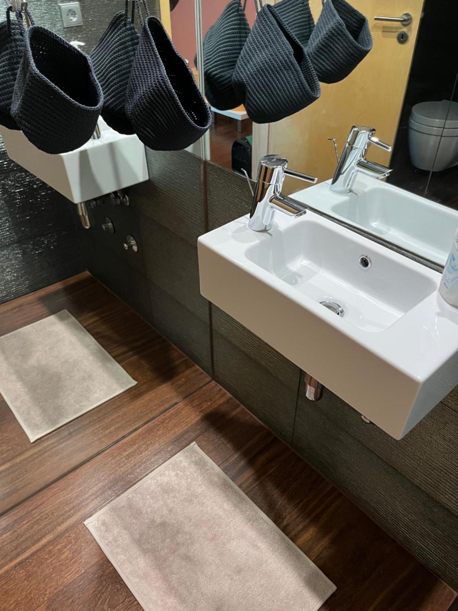 Oikos 59 Apartman Aveiro Kültér fotó