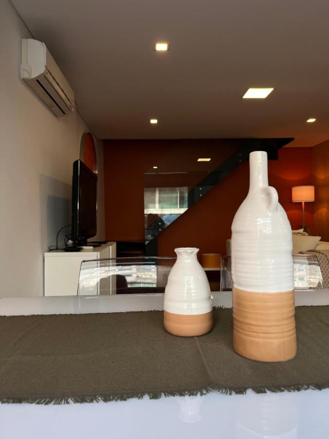 Oikos 59 Apartman Aveiro Kültér fotó